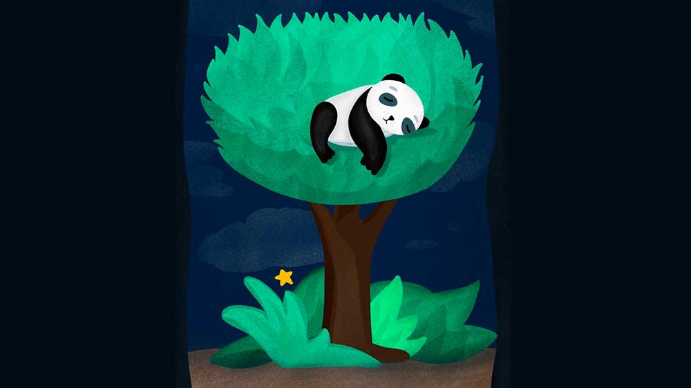 portfolio item thumb