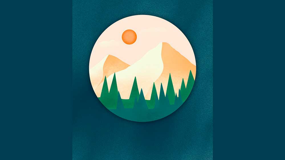 portfolio item thumb