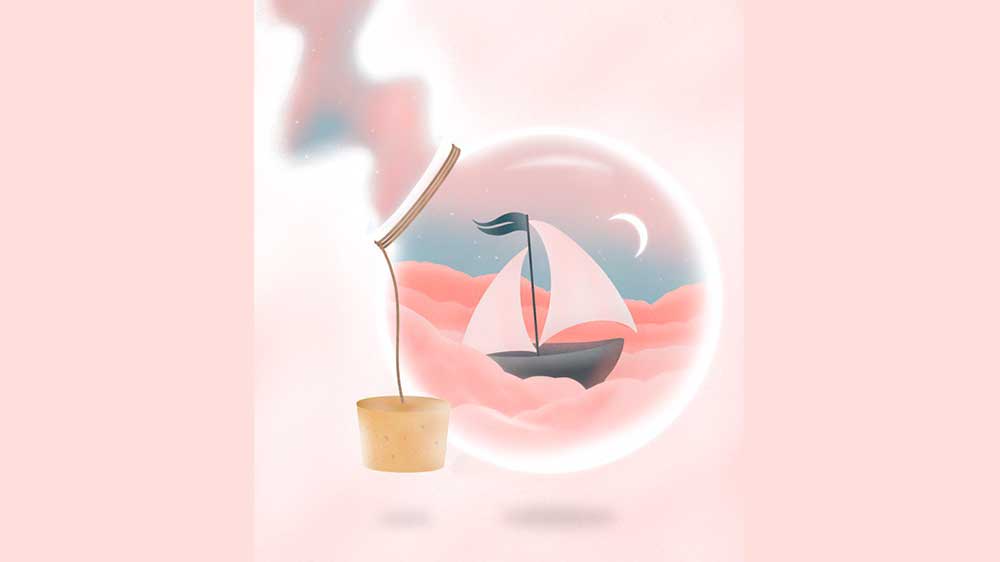 portfolio item thumb